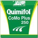 Quimofol Como Plus 250 - 0